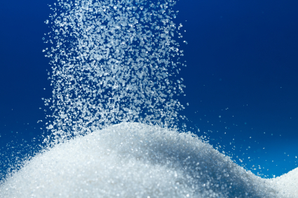 how to kick the added sugar habit