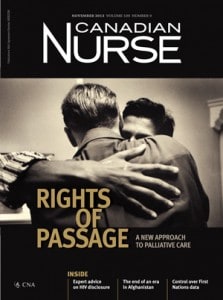 Canadian-Nurse-large-thumbnail