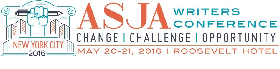 ASJA 2016