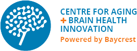 Center for Aging Brain Health Innovation