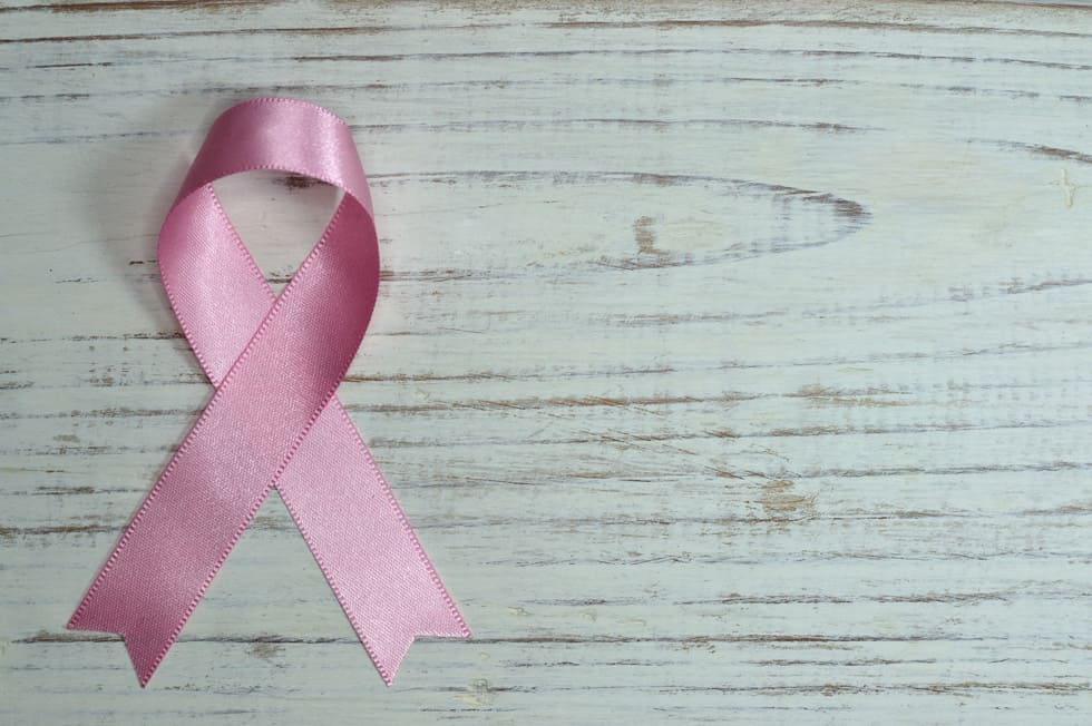 BRCA mutations breast cancer screening