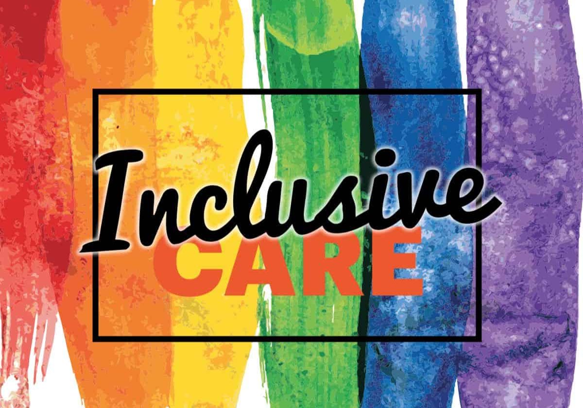 Inclusive Care Rainbow Colours 2020-02-06 at 9.07.32 AM
