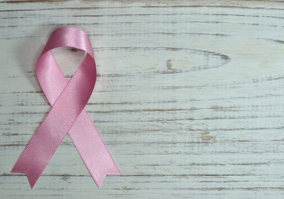 BRCA mutations breast cancer screening